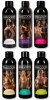 Magoon 200 ml Pack of 6